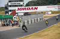 Session_33_Race_Bikes